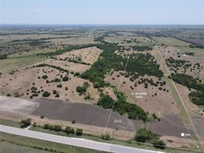 3757 FM 1434 - Photo 1