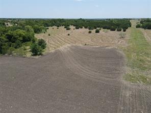 3757 FM 1434 - Photo 11