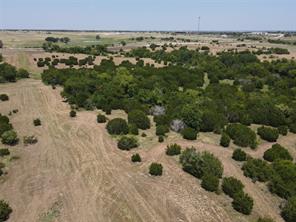 3757 FM 1434 - Photo 12