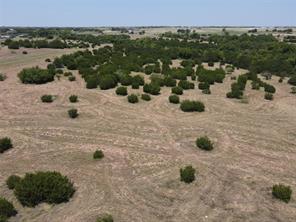 3757 FM 1434 - Photo 14