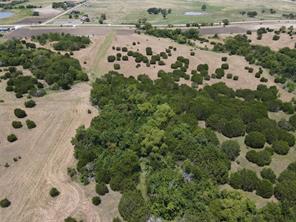 3757 FM 1434 - Photo 15