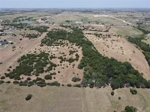 3757 FM 1434 - Photo 2
