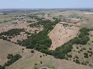 3757 FM 1434 - Photo 9