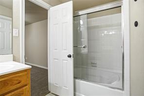 612 N Avenue C - Photo 11