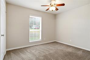 612 N Avenue C - Photo 13
