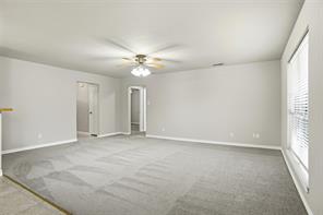 612 N Avenue C - Photo 3