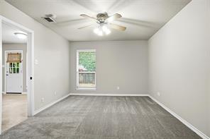 612 N Avenue C - Photo 8