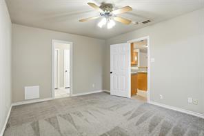 612 N Avenue C - Photo 9