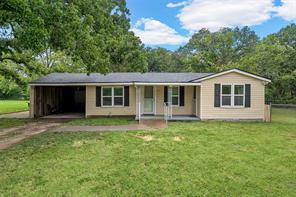 4704 Williams Road - Photo 1