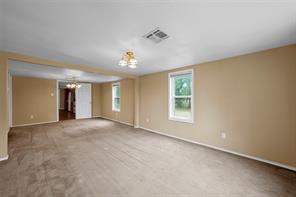 4704 Williams Road - Photo 10