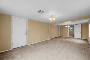 4704 Williams Road - Photo 11