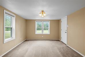 4704 Williams Road - Photo 12