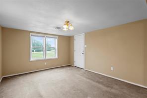 4704 Williams Road - Photo 13
