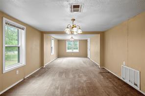 4704 Williams Road - Photo 14