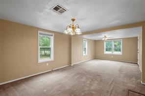 4704 Williams Road - Photo 15