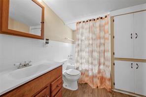 4704 Williams Road - Photo 17