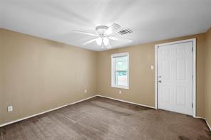 4704 Williams Road - Photo 18