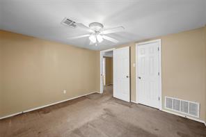 4704 Williams Road - Photo 19