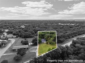 4704 Williams Road - Photo 2