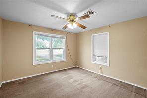 4704 Williams Road - Photo 20