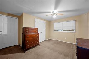 4704 Williams Road - Photo 22