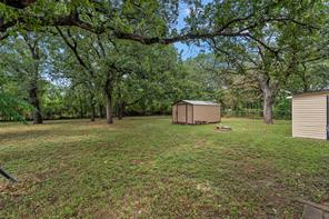 4704 Williams Road - Photo 24