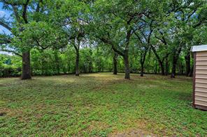 4704 Williams Road - Photo 26
