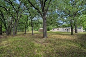 4704 Williams Road - Photo 27