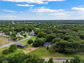 4704 Williams Road - Photo 29