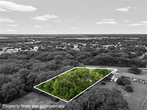 4704 Williams Road - Photo 30