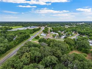4704 Williams Road - Photo 32