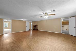 4704 Williams Road - Photo 4