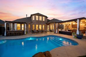 3121 Ivywood Place - Photo 1