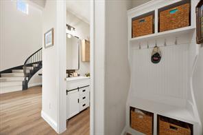 3121 Ivywood Place - Photo 10