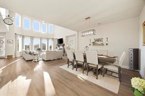 3121 Ivywood Place - Photo 11
