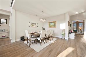 3121 Ivywood Place - Photo 12