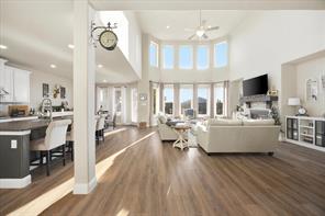 3121 Ivywood Place - Photo 13