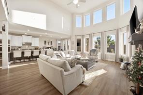 3121 Ivywood Place - Photo 14