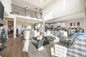 3121 Ivywood Place - Photo 15