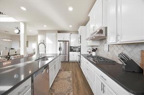3121 Ivywood Place - Photo 16
