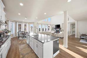 3121 Ivywood Place - Photo 17