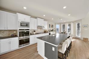 3121 Ivywood Place - Photo 18