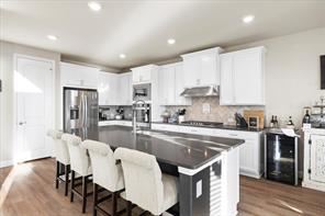 3121 Ivywood Place - Photo 19