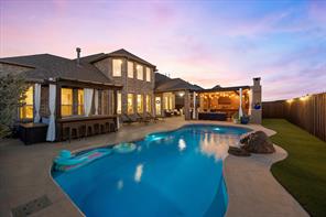 3121 Ivywood Place - Photo 2