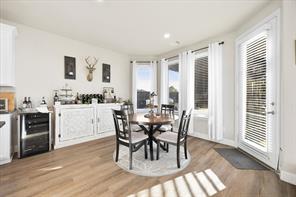 3121 Ivywood Place - Photo 20