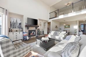 3121 Ivywood Place - Photo 21