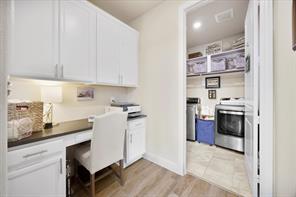 3121 Ivywood Place - Photo 22