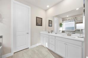 3121 Ivywood Place - Photo 24