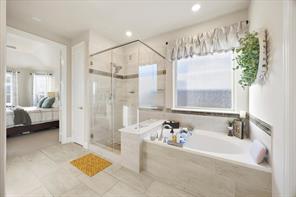 3121 Ivywood Place - Photo 25
