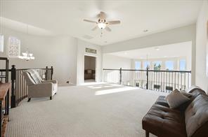 3121 Ivywood Place - Photo 26